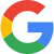 google logoCreative Nomads