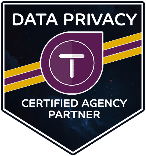 data-privacy-certified-agency-partner-2