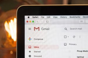 Tips For Effective Welcome Emails