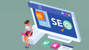 Why Does Your Business Need SEO